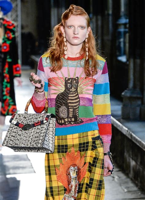 gucci marc jacobs|gucci clothing line.